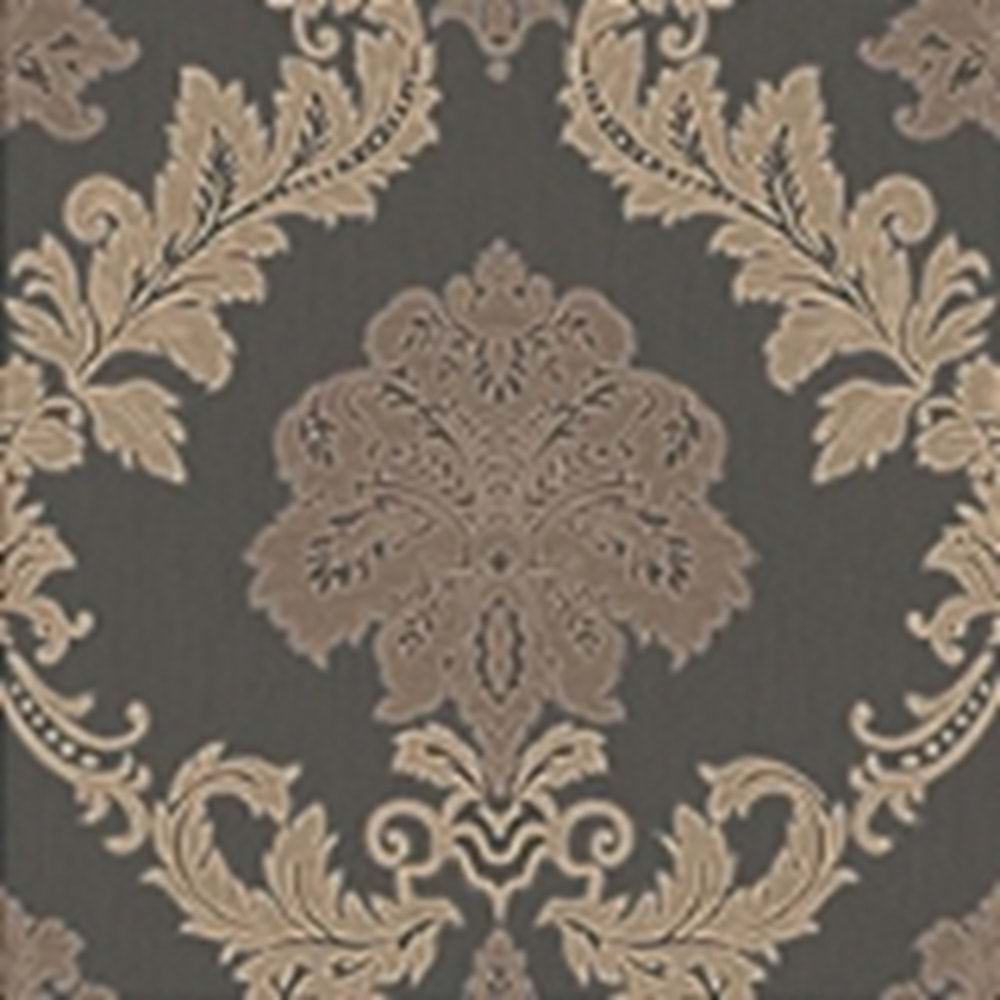 GORDION WALLPAPER (PAGE: 20) - 16.5 m2