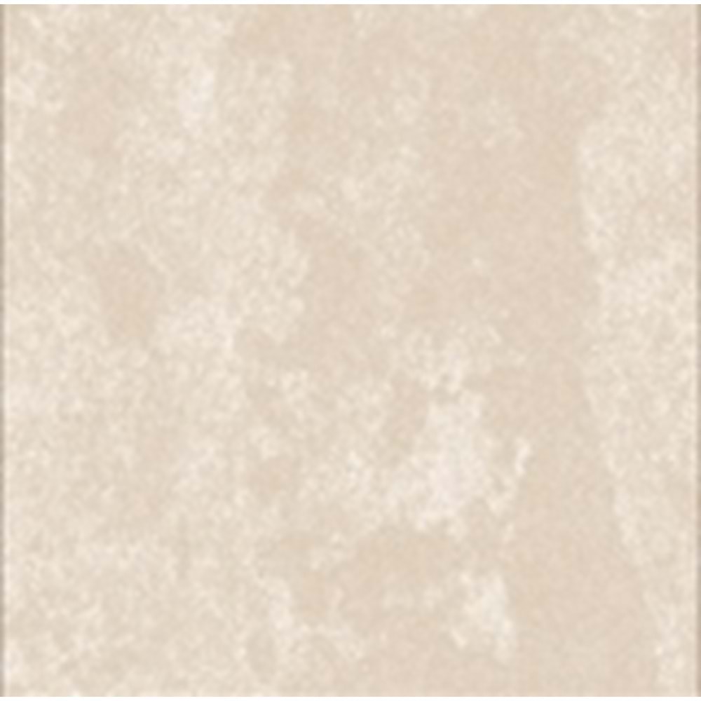 GORDION WALLPAPER (PAGE: 83) - 16.5 m2