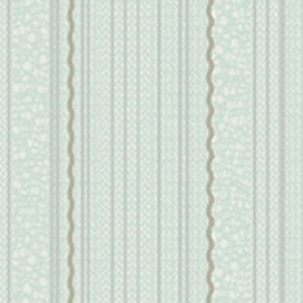 GORDION WALLPAPER (PAGE: 72) - 16.5 m2