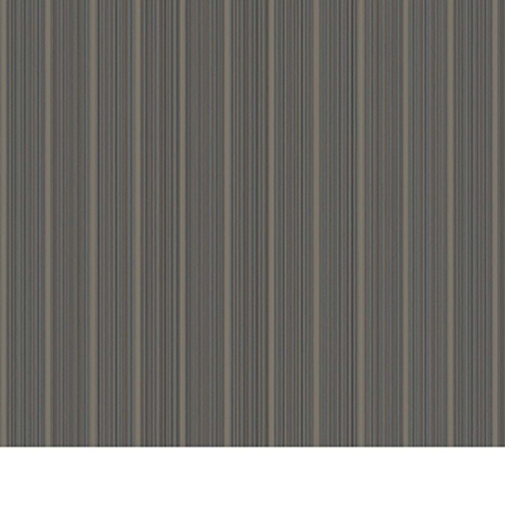 ALFA WALLPAPER (PAGE: 19) - 16.5 m2