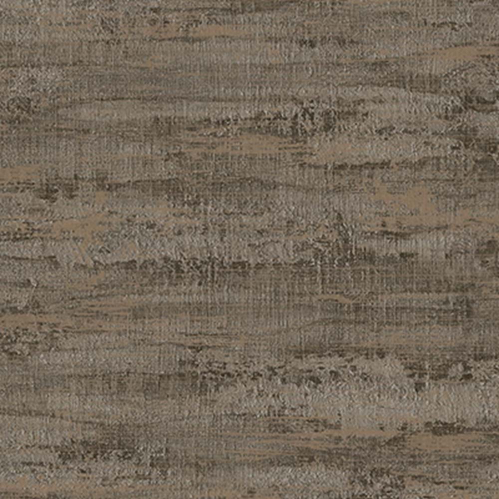 ALFA WALLPAPER (PAGE: 68) - 16.5 m2