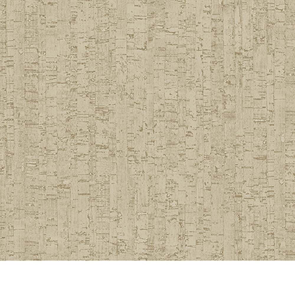 ALFA WALLPAPER (PAGE: 94) - 16.5 m2