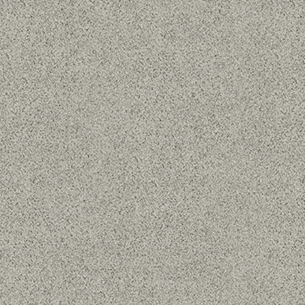 ALFA WALLPAPER (PAGE: 65) - 16.5 m2