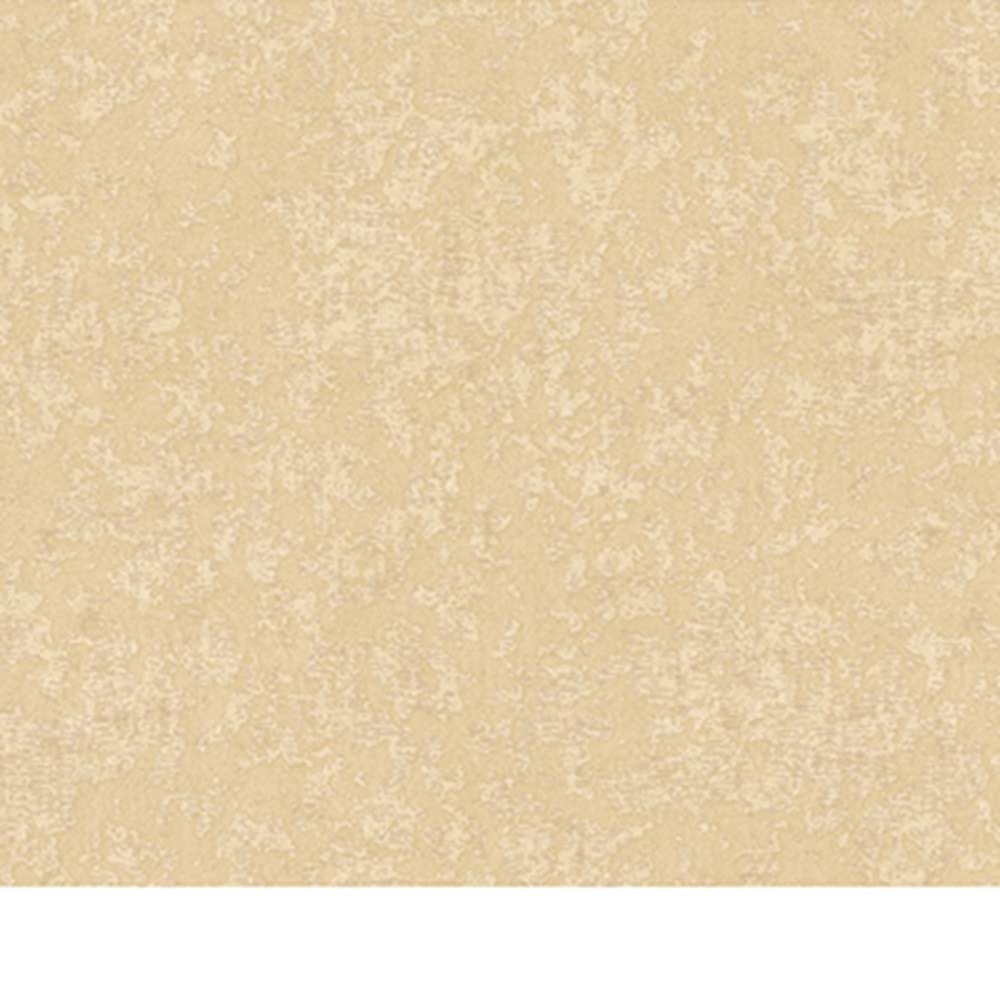ALFA WALLPAPER (PAGE: 59) - 16.5 m2