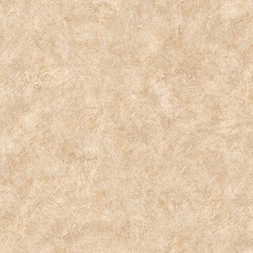 ALFA WALLPAPER (PAGE: 2) - 16.5 m2