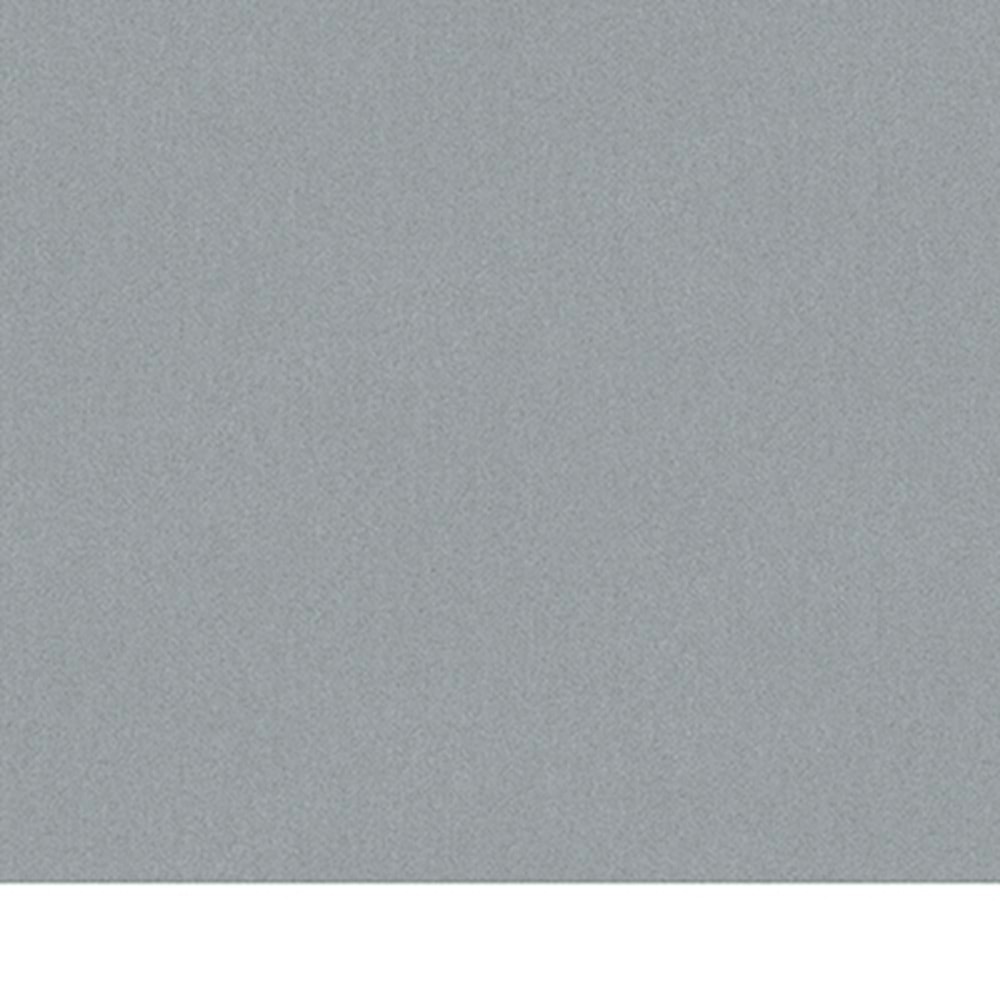 ALFA WALLPAPER (PAGE: 99) - 16.5 m2