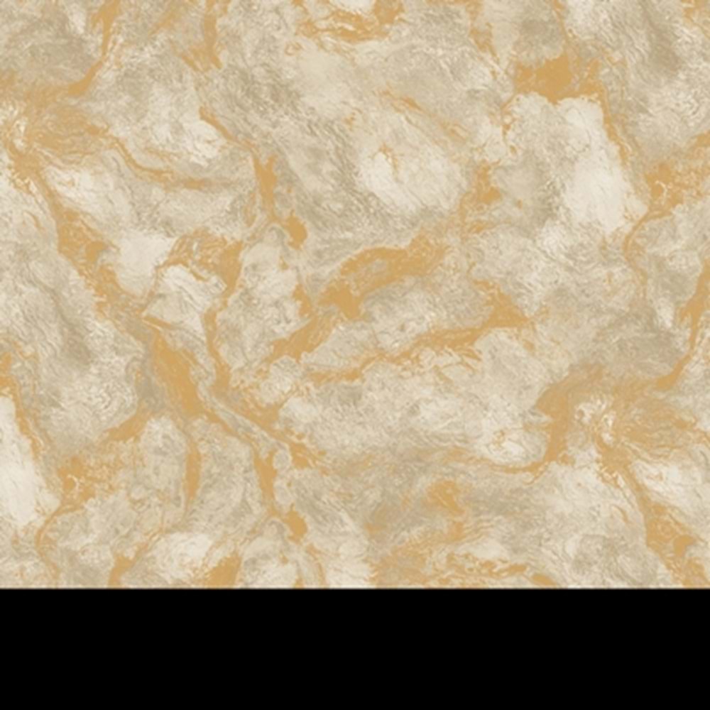 INDIGO WALLPAPER (PAGE: 25) - 10.6 m2 -SERİ SONU