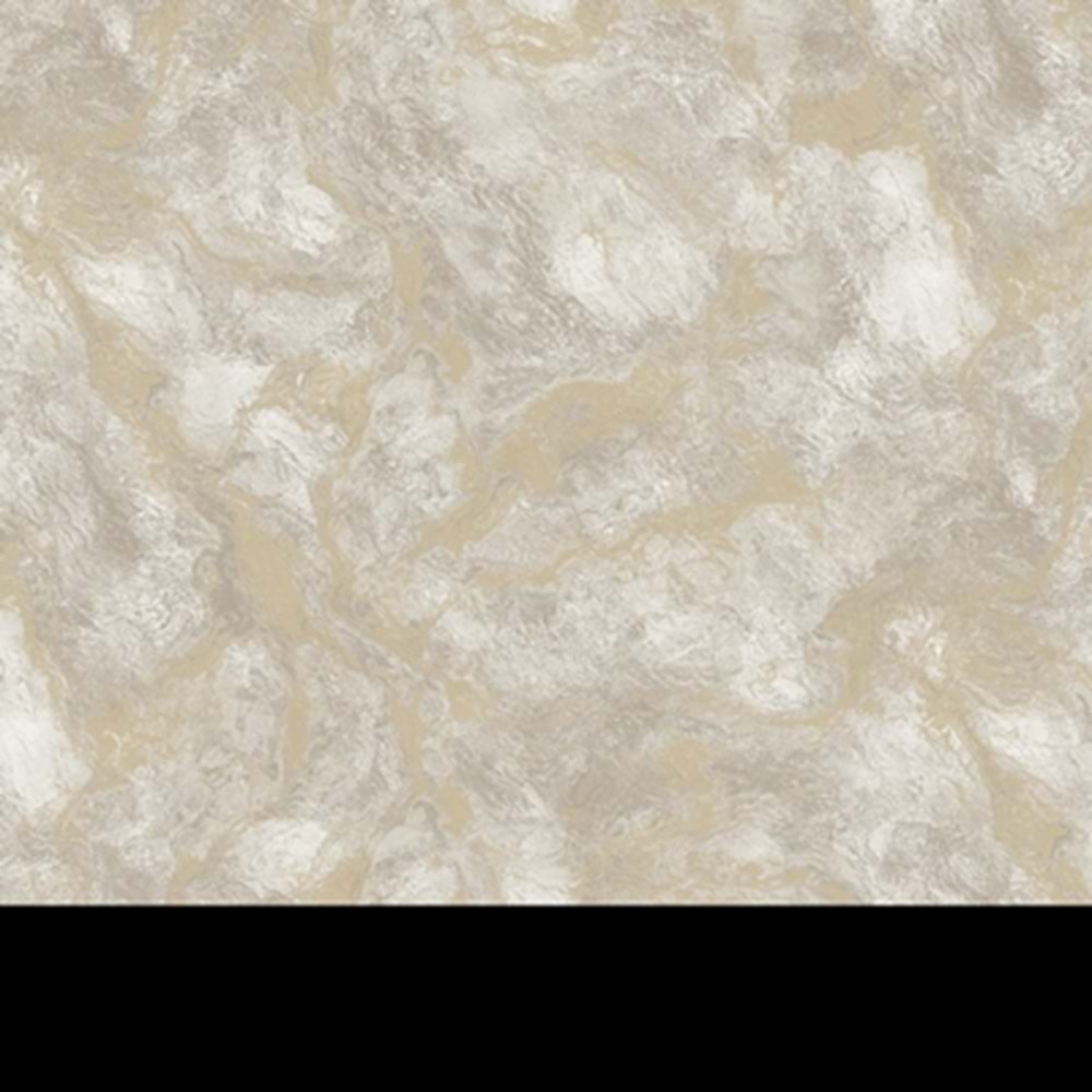 INDIGO WALLPAPER (PAGE: 24) - 10.6 m2 -SERİ SONU