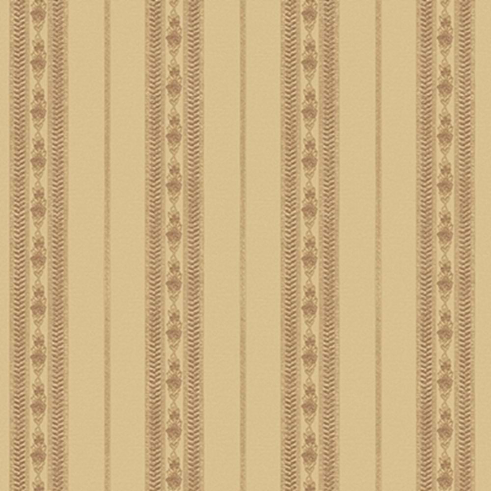 KALINKA WALLPAPER (PAGE: 36) - 10.6 m2 - SERİ SONU