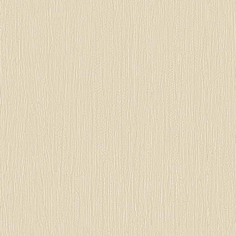 EPHES WALLPAPER (PAGE: 32) - 10.6 m2