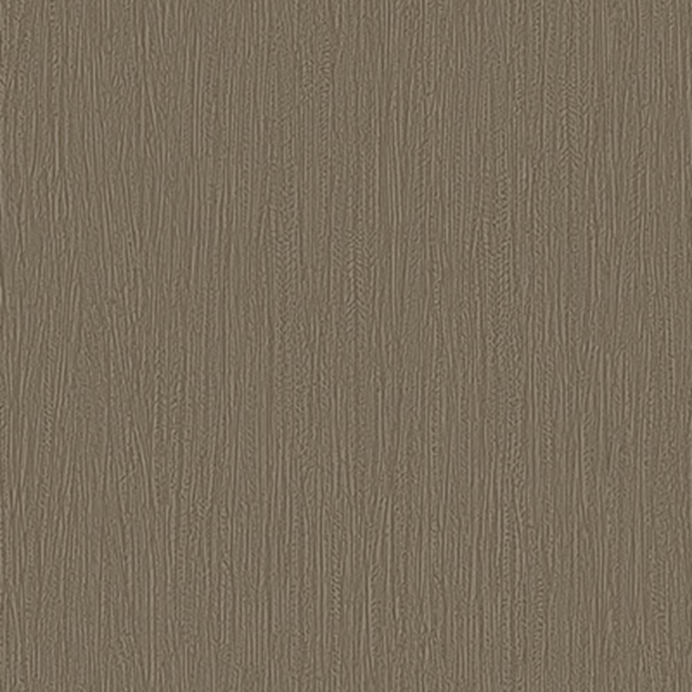 EPHES WALLPAPER (PAGE: 30) - 10.6 m2