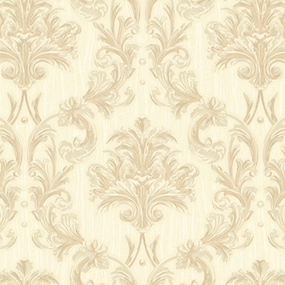EPHES WALLPAPER (PAGE: 11) - 10.6 m2