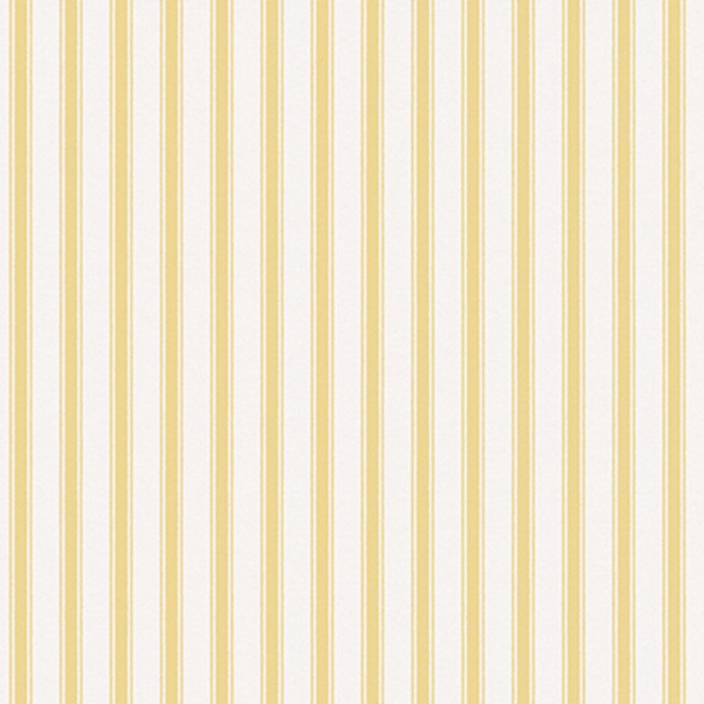 ADA KIDS WALLPAPER (PAGE: 58) - 10.6 m2