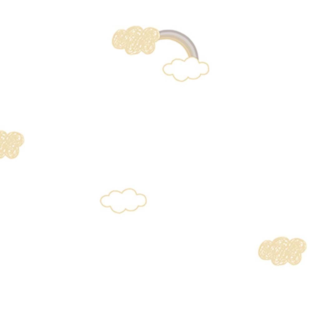 ADA KIDS WALLPAPER (PAGE: 92) - 10.6 m2