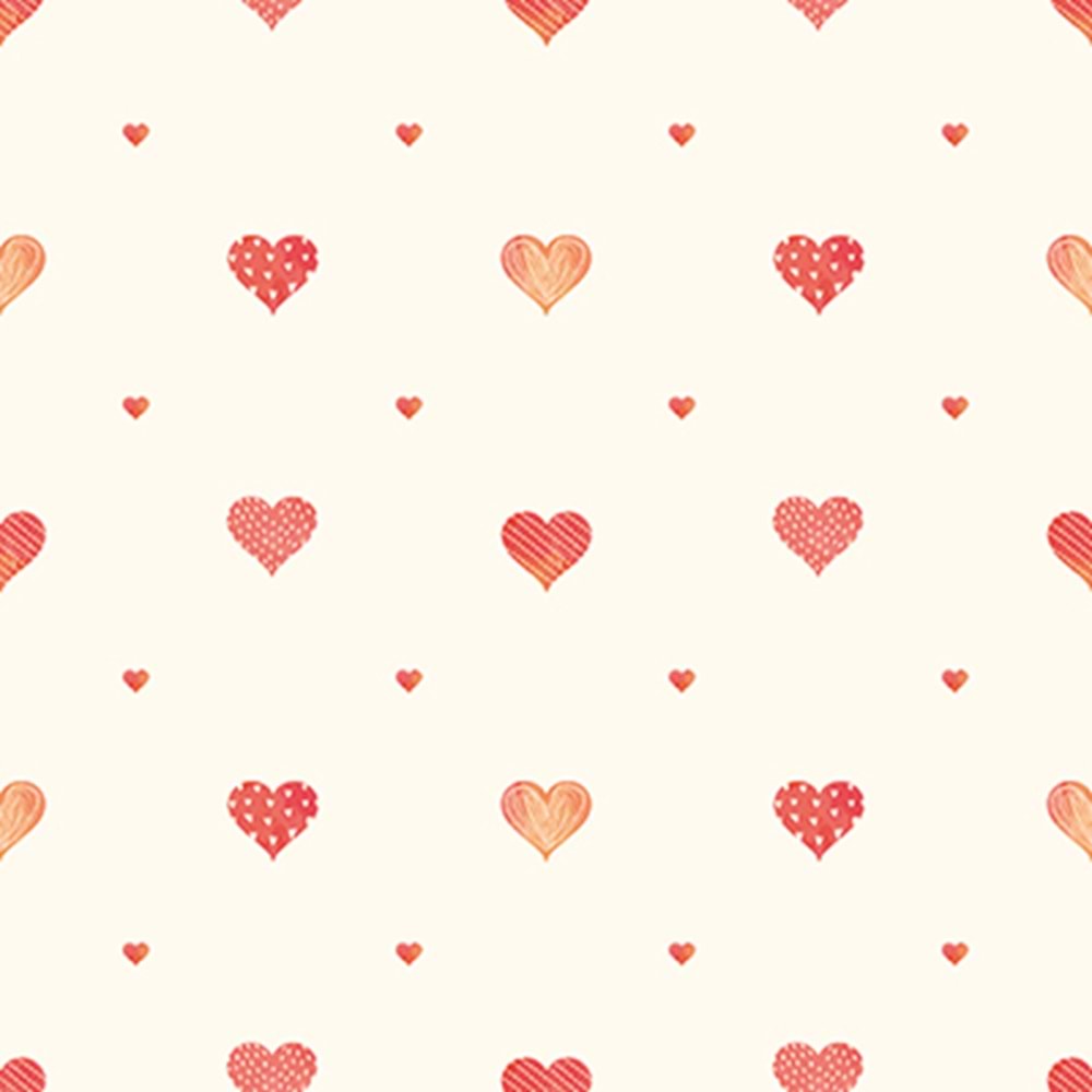 ADA KIDS WALLPAPER (PAGE: 50) - 10.6 m2