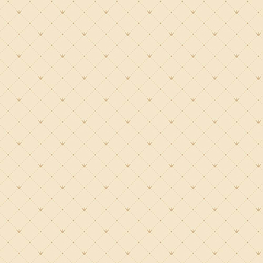 ADA KIDS WALLPAPER (PAGE: 37) - 10.6 m2