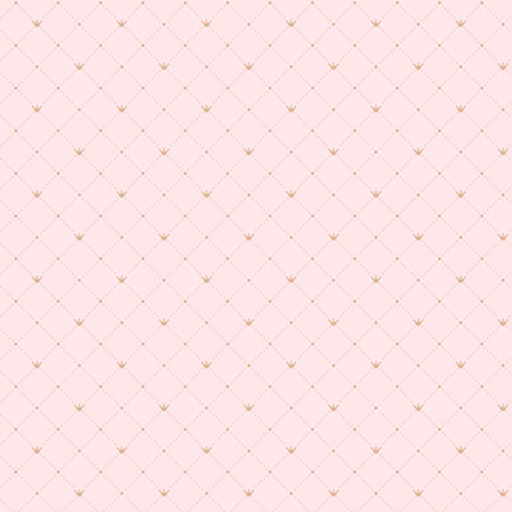 ADA KIDS WALLPAPER (PAGE: 39) - 10.6 m2