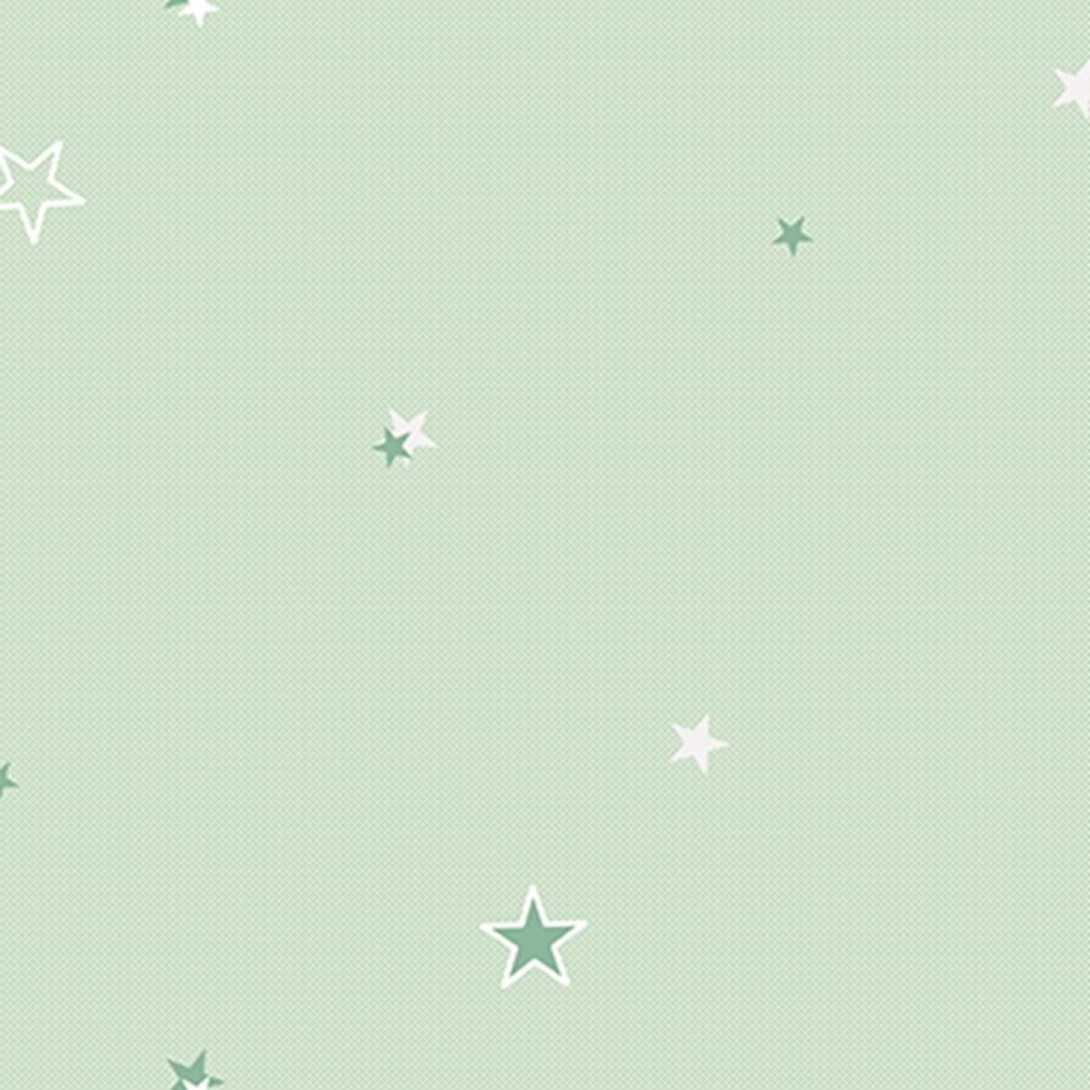 ADA KIDS WALLPAPER (PAGE: 24) - 10.6 m2