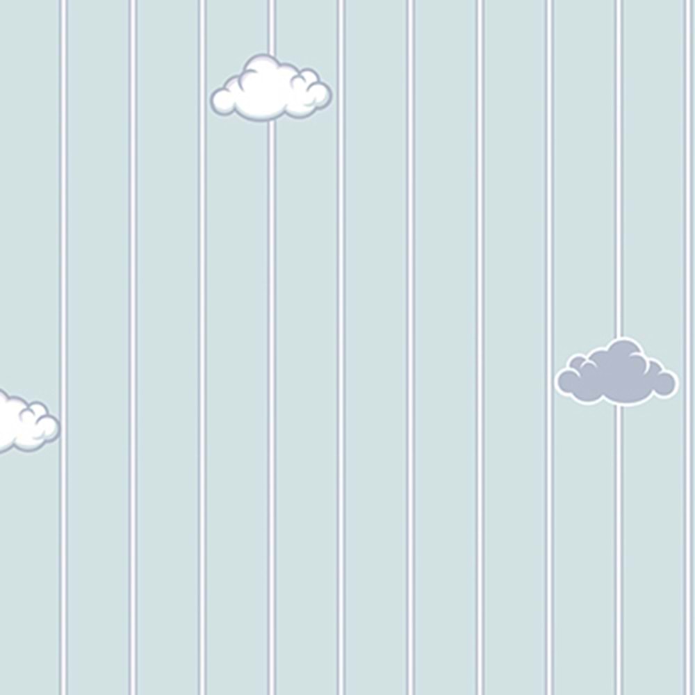 ADA KIDS WALLPAPER (PAGE: 19) - 10.6 m2