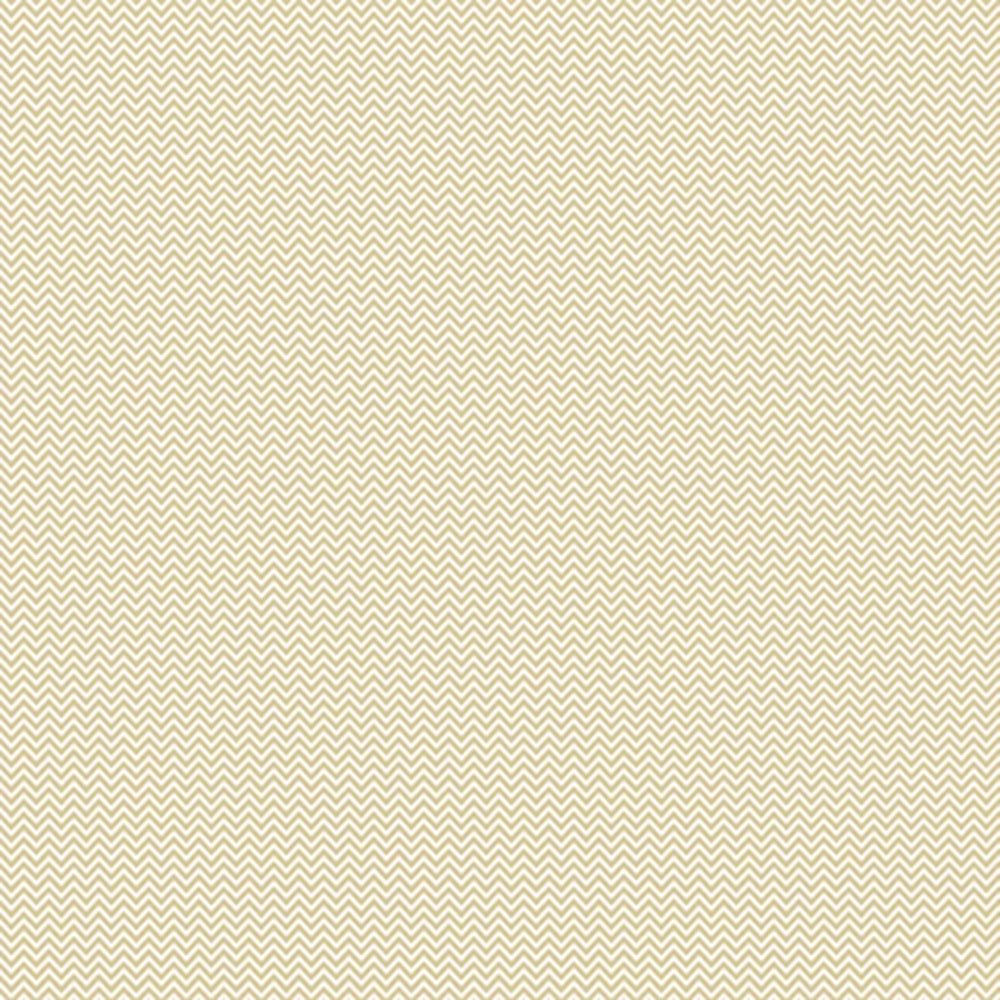 ADA KIDS WALLPAPER (PAGE: 9,87) - 10.6 m2