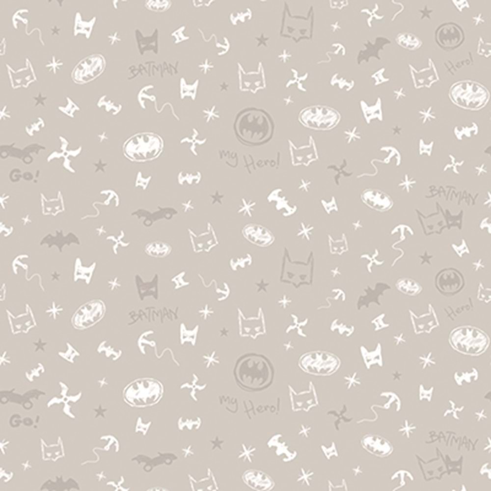 ADA KIDS WALLPAPER (PAGE: 7) - 10.6 m2