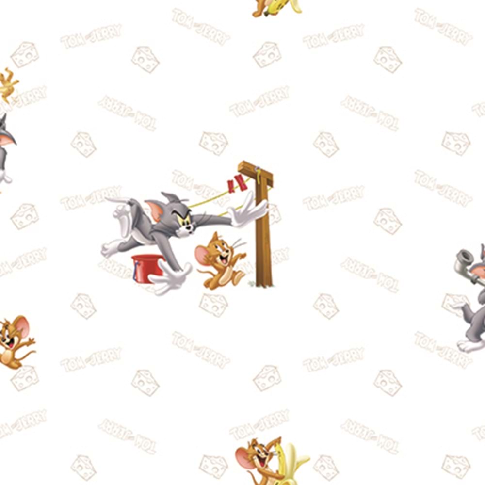 ADA KIDS WALLPAPER (PAGE: 82) - 10.6 m2