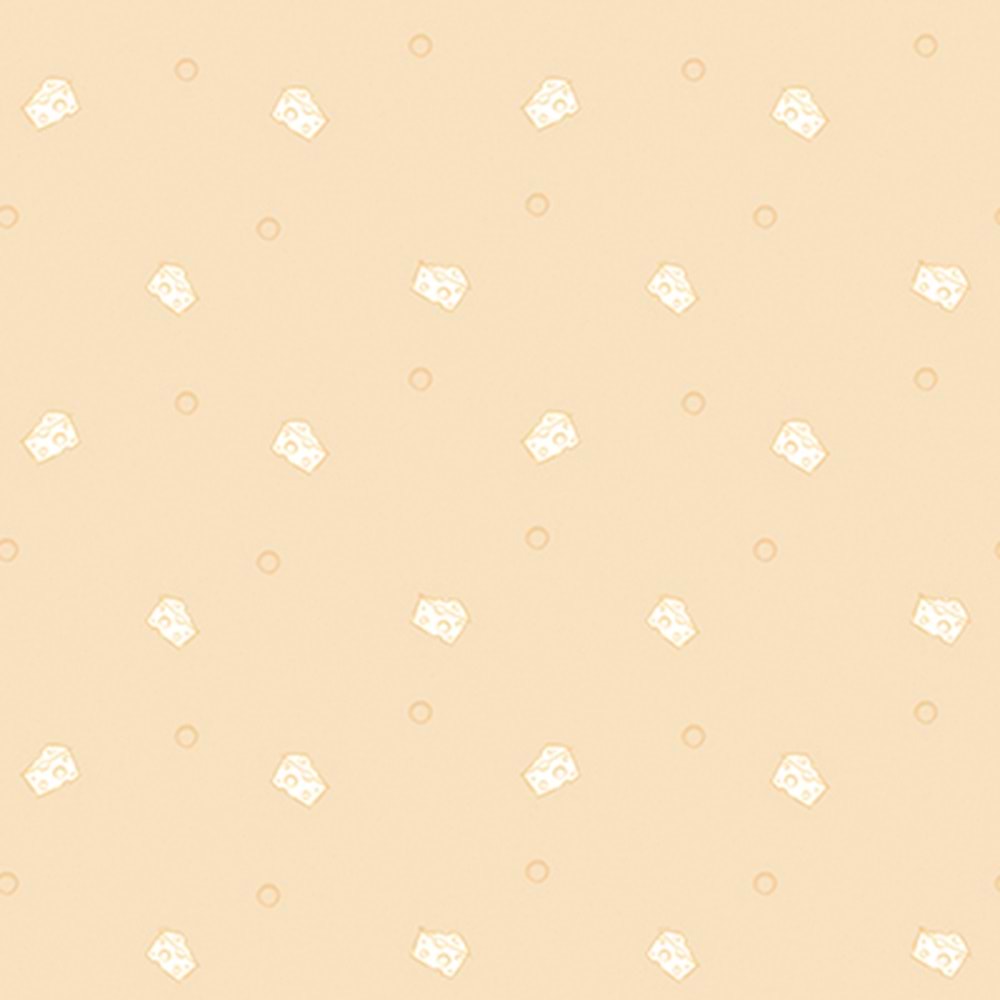 ADA KIDS WALLPAPER (PAGE: 85) - 10.6 m2