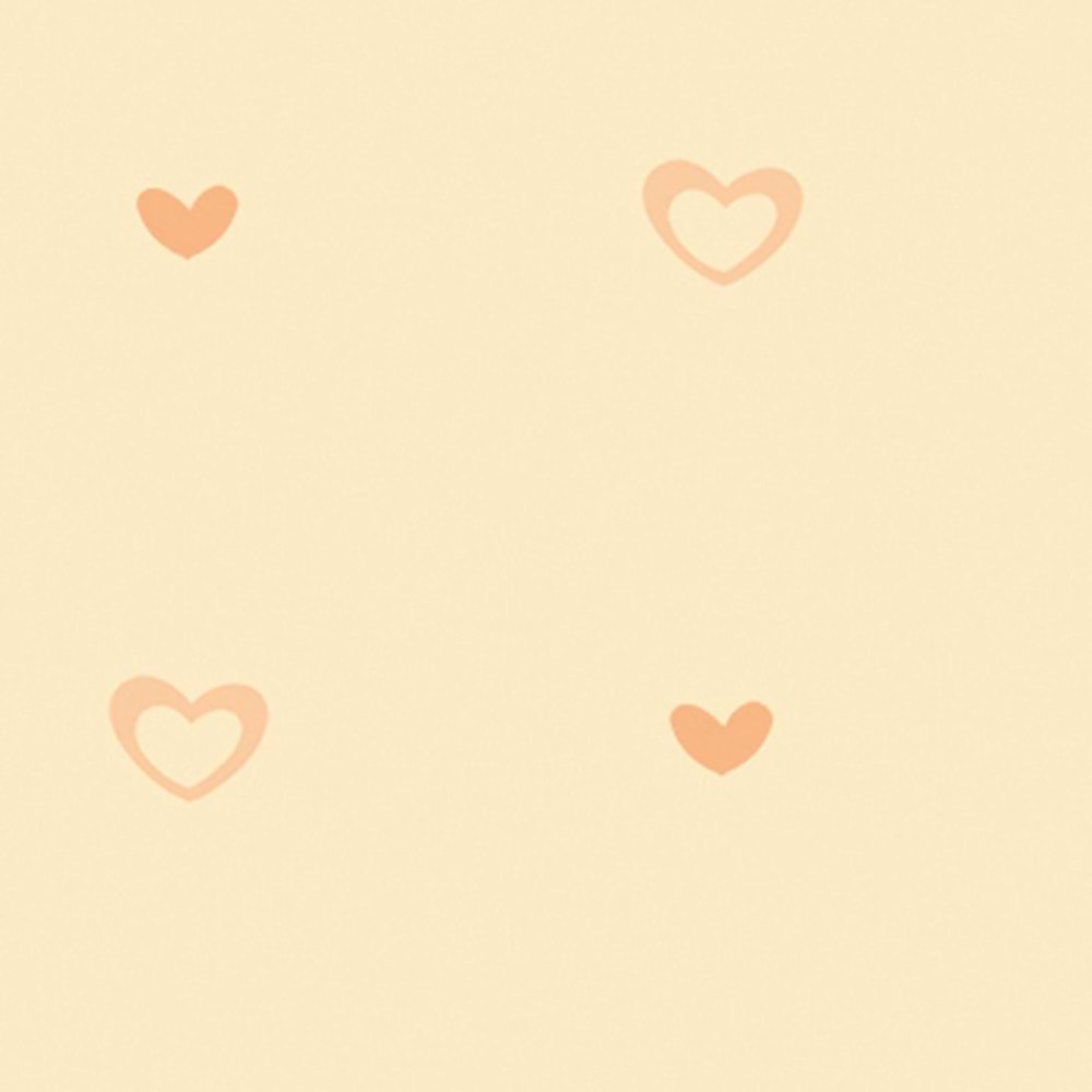 ADA KIDS WALLPAPER (PAGE: 44) - 10.6 m2