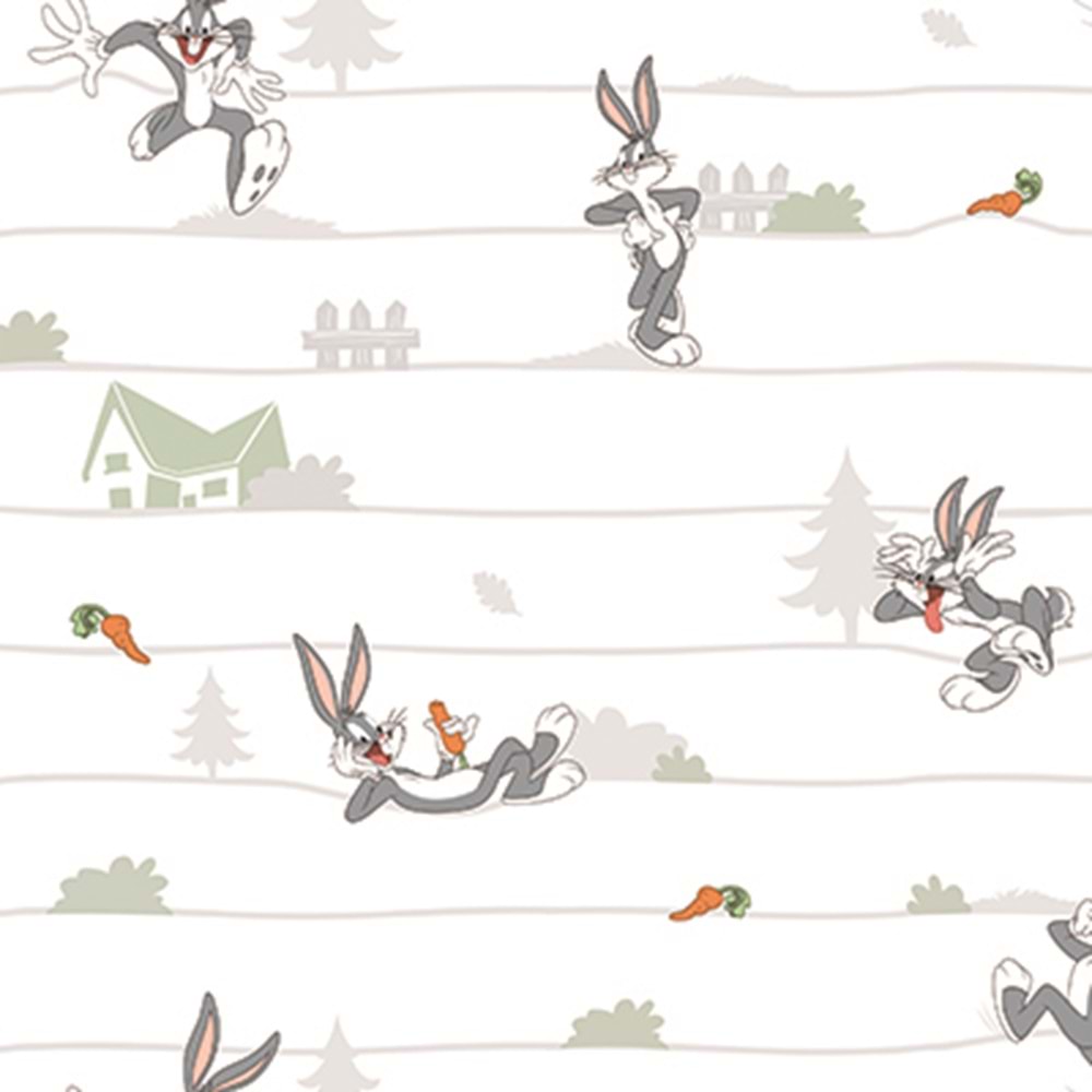 ADA KIDS WALLPAPER (PAGE: 67) - 10.6 m2