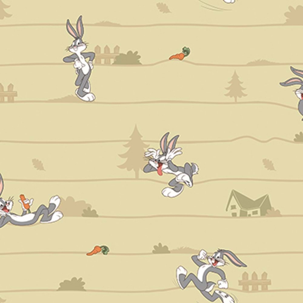 ADA KIDS WALLPAPER (PAGE: 71) - 10.6 m2