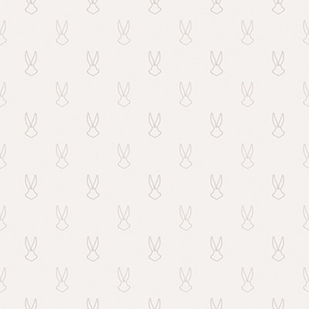 ADA KIDS WALLPAPER (PAGE: 68) - 10.6 m2