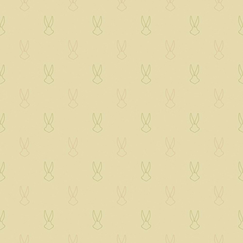 ADA KIDS WALLPAPER (PAGE: 70) - 10.6 m2