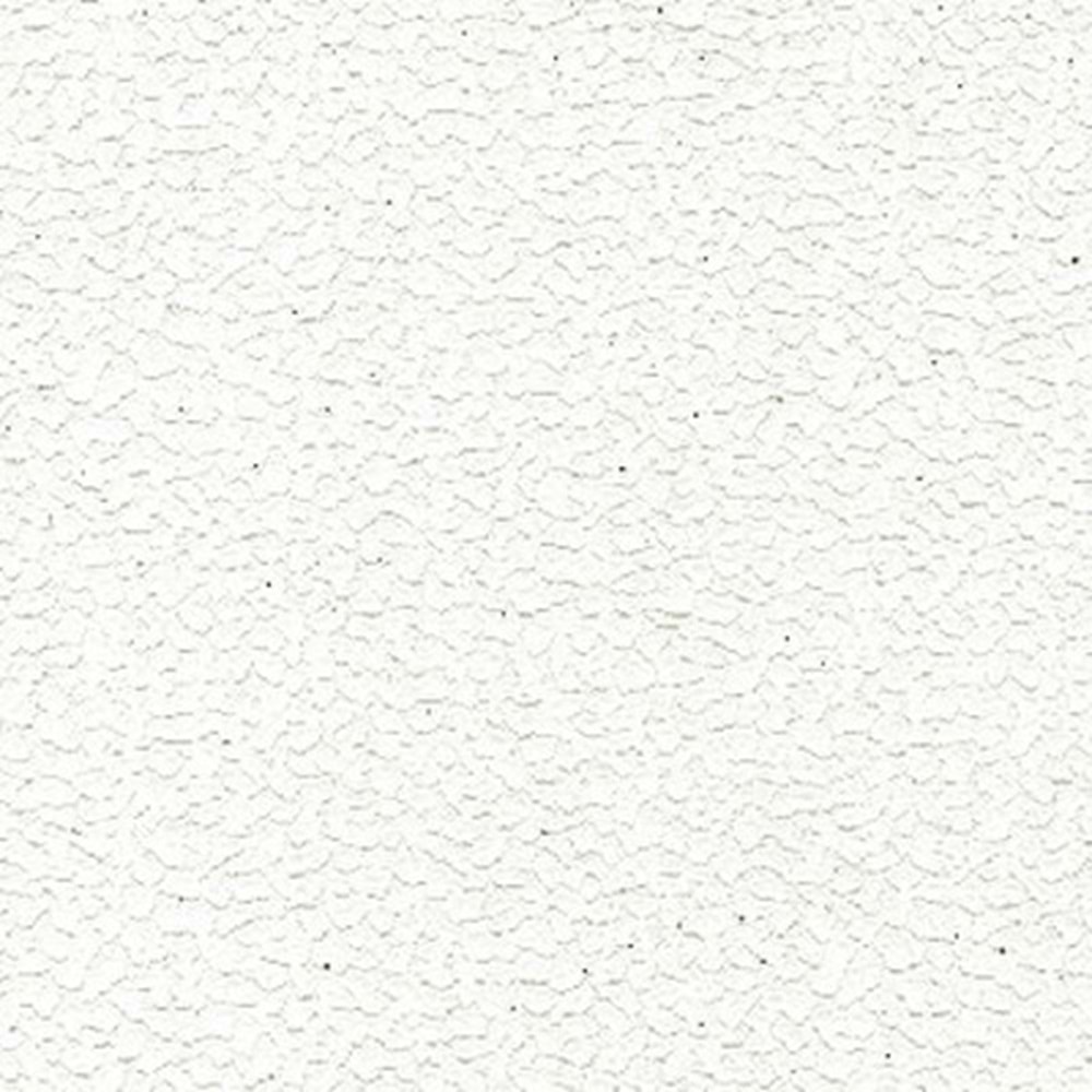 ADA KIDS WALLPAPER (PAGE: 63) - 10.6 m2