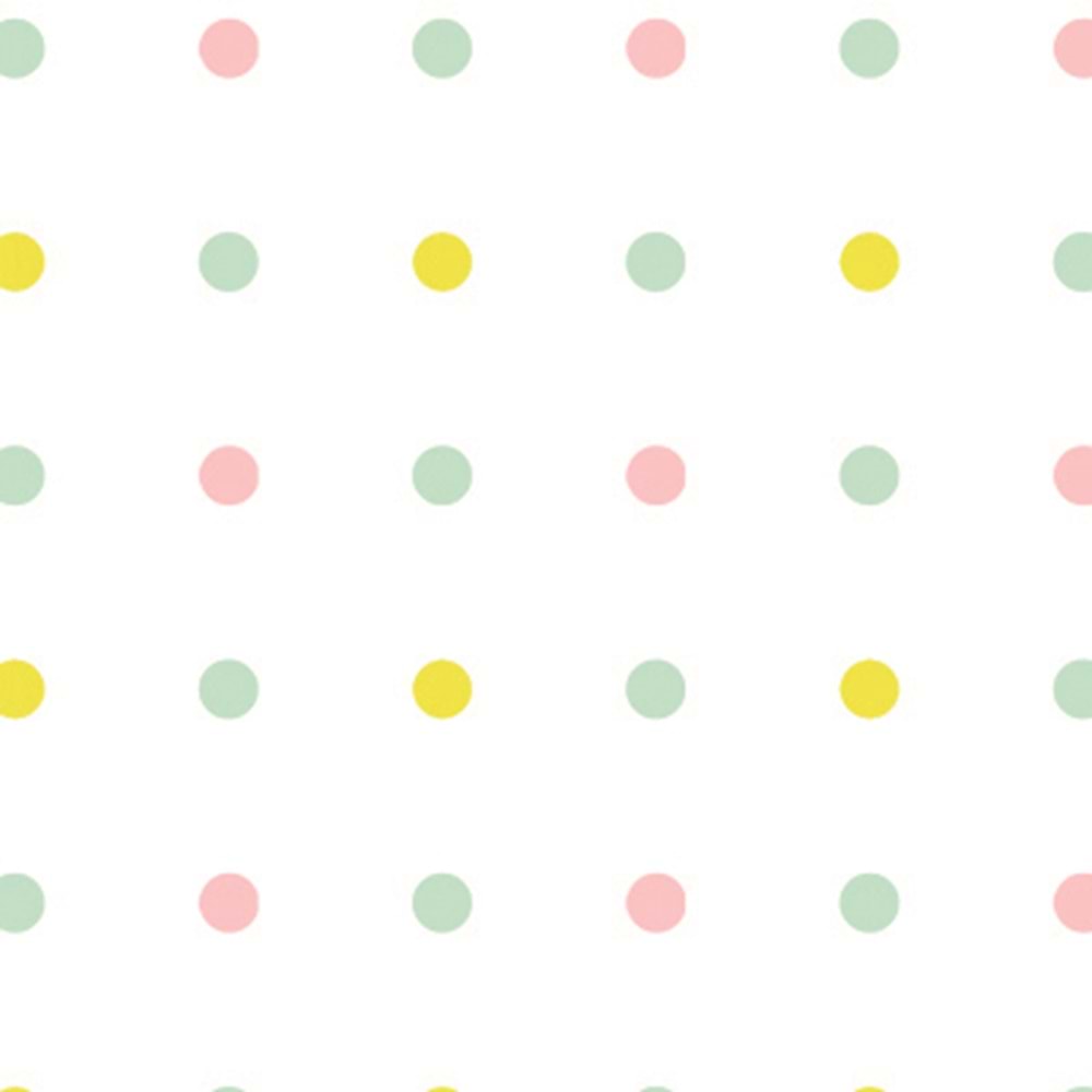 ADA KIDS WALLPAPER (PAGE: 73) - 10.6 m2