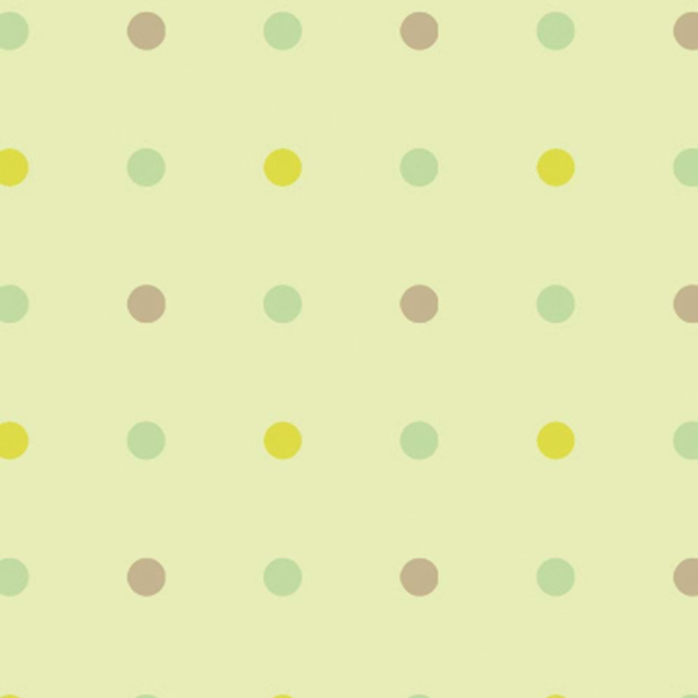 ADA KIDS WALLPAPER (PAGE: 75) - 10.6 m2