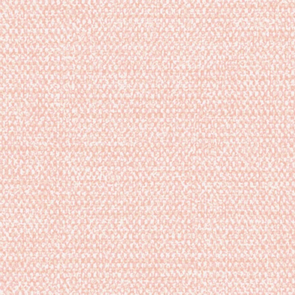ADA KIDS WALLPAPER (PAGE: 46) - 10.6 m2