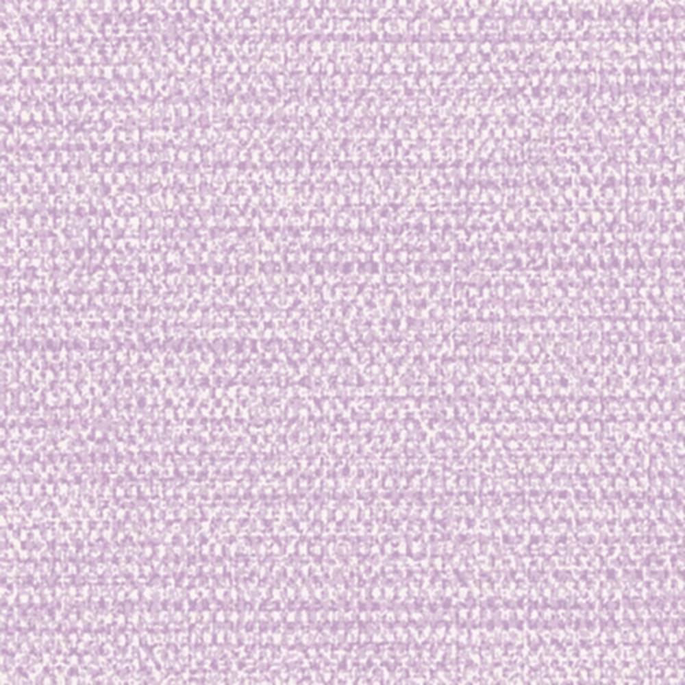 ADA KIDS WALLPAPER (PAGE: 40) - 10.6 m2