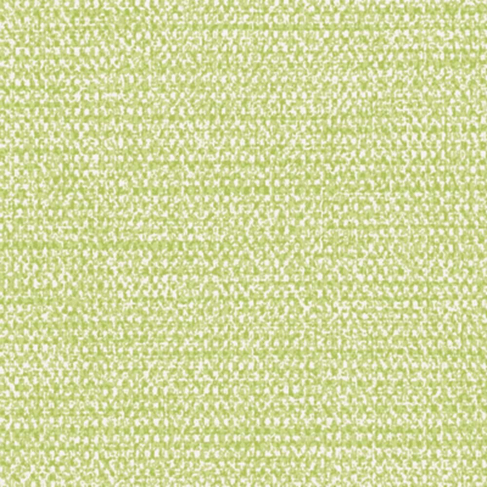 ADA KIDS WALLPAPER (PAGE: 77,81) - 10.6 m2