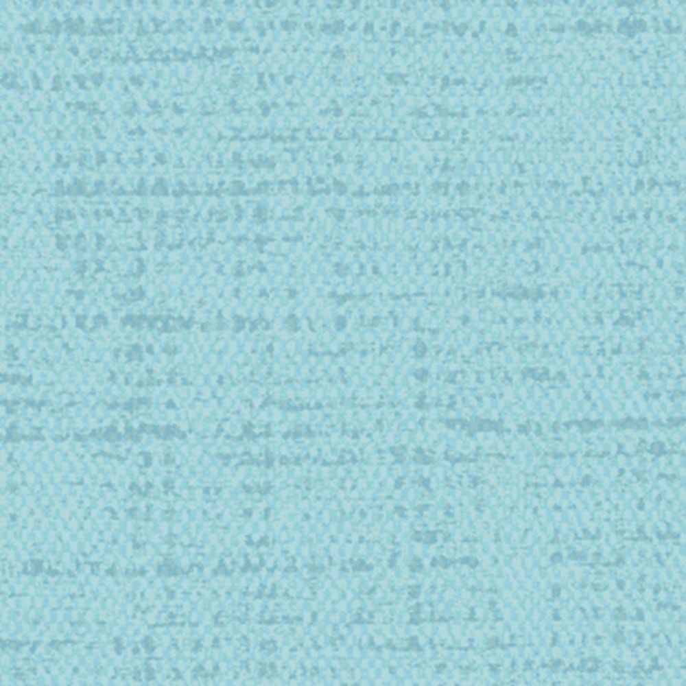 ADA KIDS WALLPAPER (PAGE: 80) - 10.6 m2