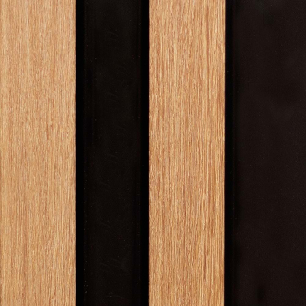 PS WALL PANEL ( 120X2800X21mm) 12 pcs / Box