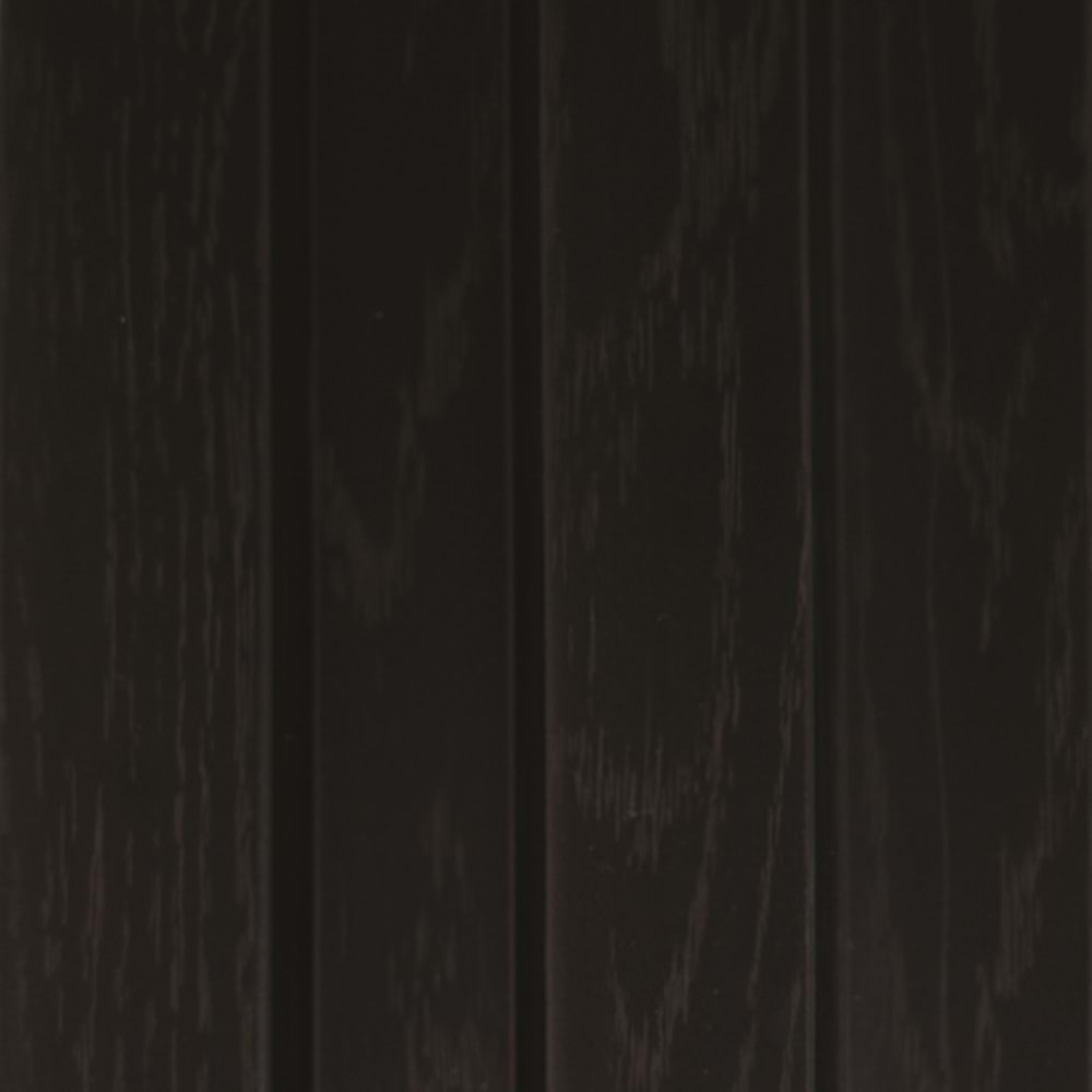 PS WALL PANEL ( 120X2800X21mm) 12 pcs / Box