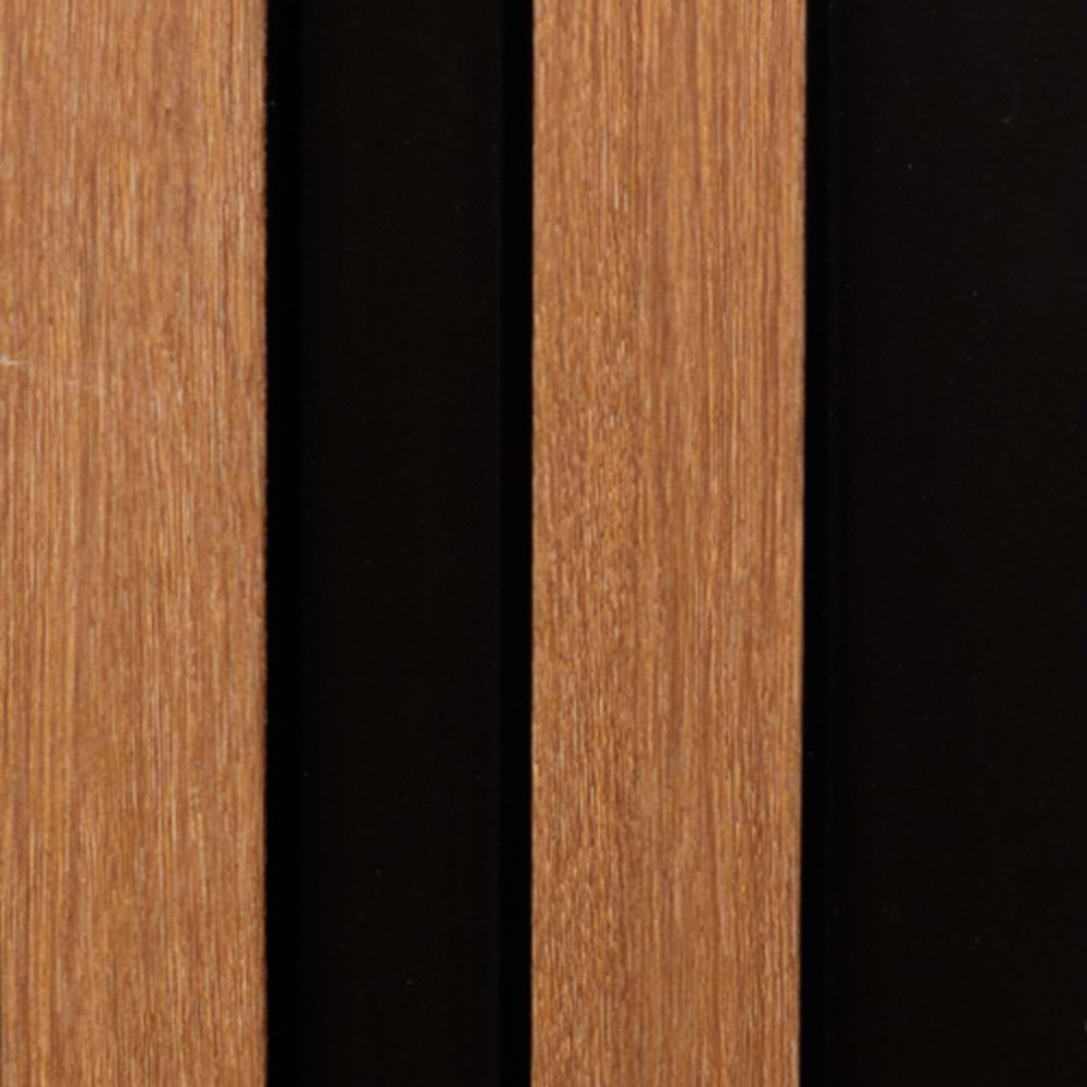 PS WALL PANEL ( 120X2800X21mm) 12 pcs / Box