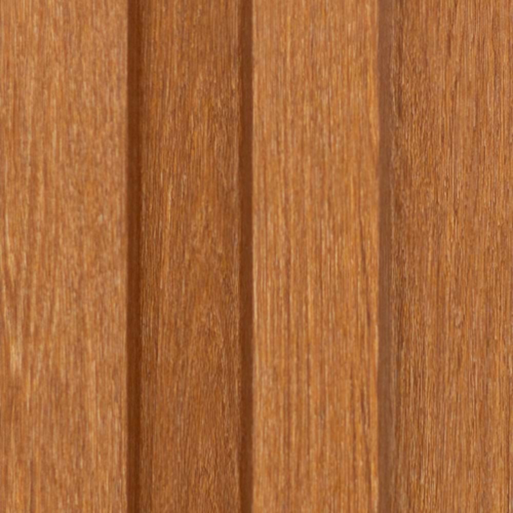 PS WALL PANEL ( 120X2800X21mm) 12 pcs / Box