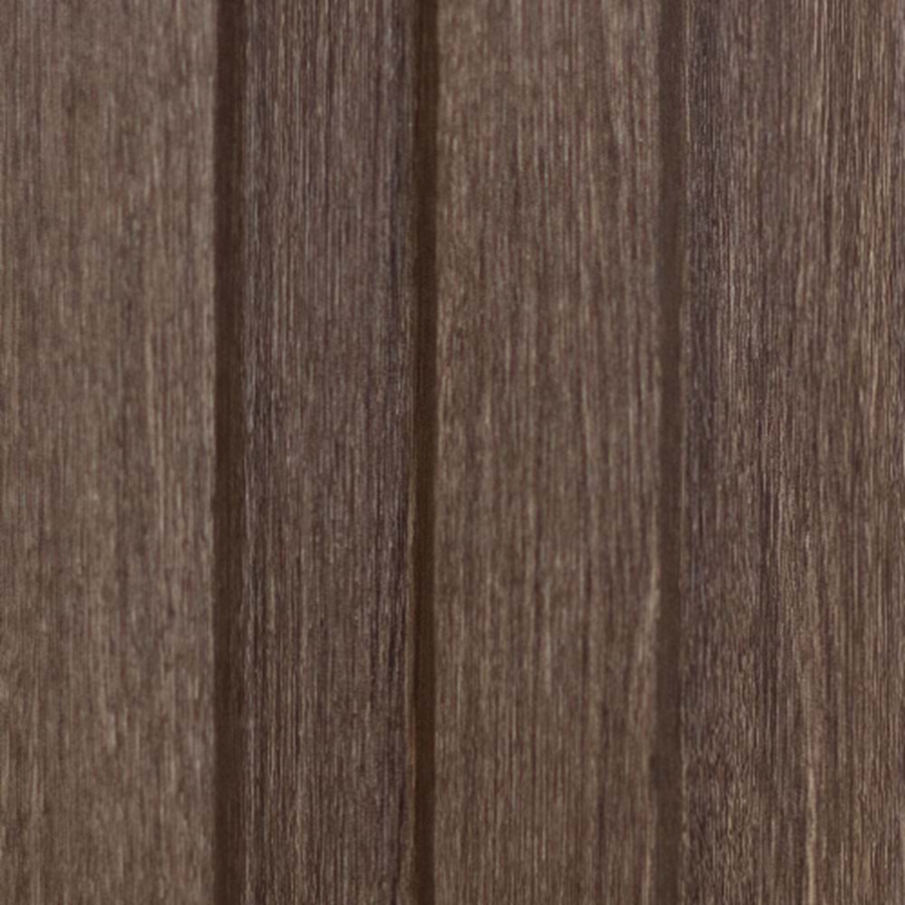 PS WALL PANEL ( 120X2800X21mm) 12 pcs / Box