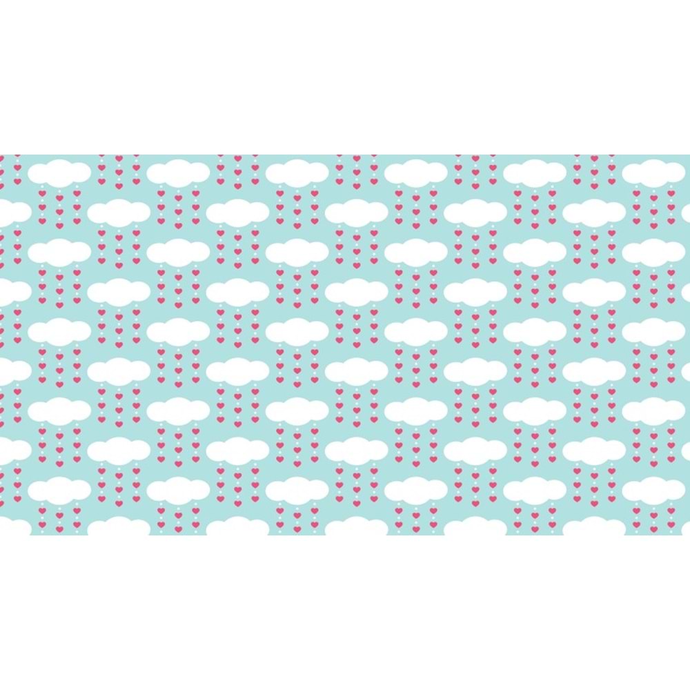 MONETA (W525)x(H280)=14.70 M2