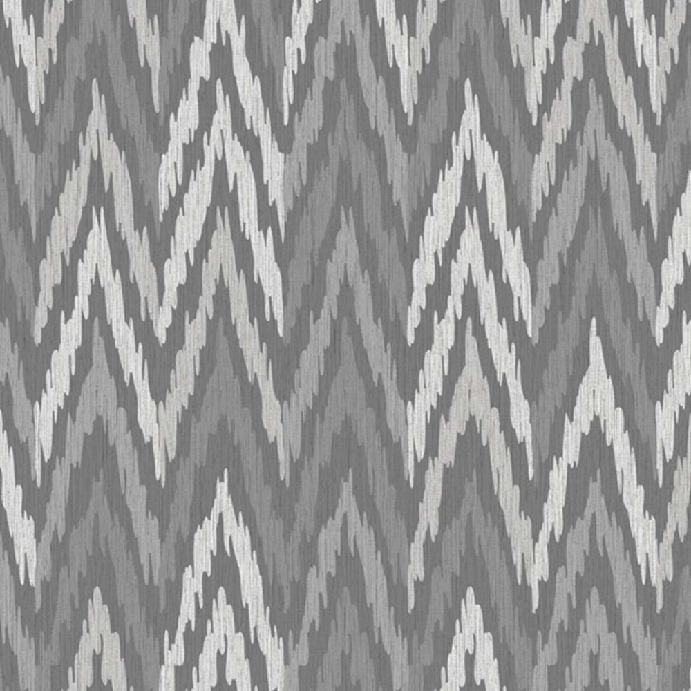 BASKILI PERDE POLY.KETEN BLACKOUT