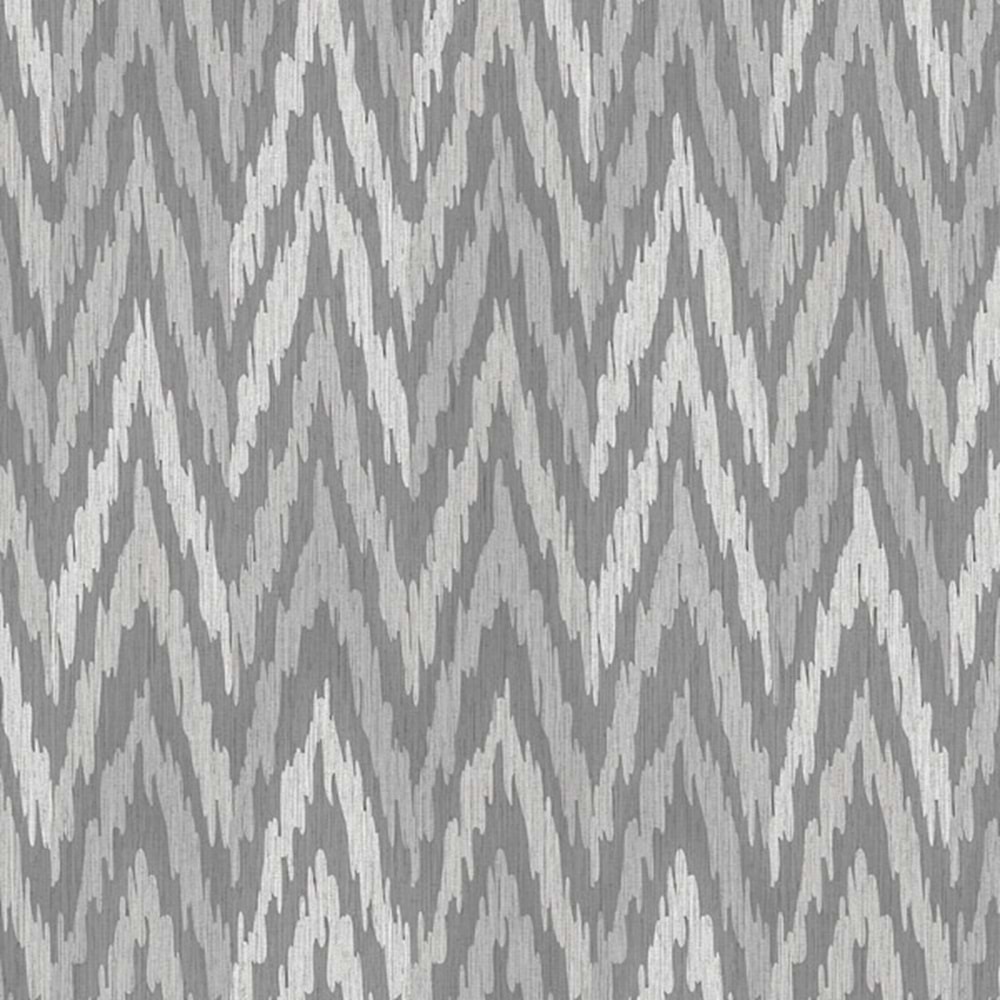 BASKILI PERDE POLY.KETEN BLACKOUT