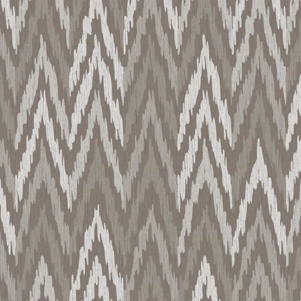 BASKILI PERDE POLY.KETEN BLACKOUT