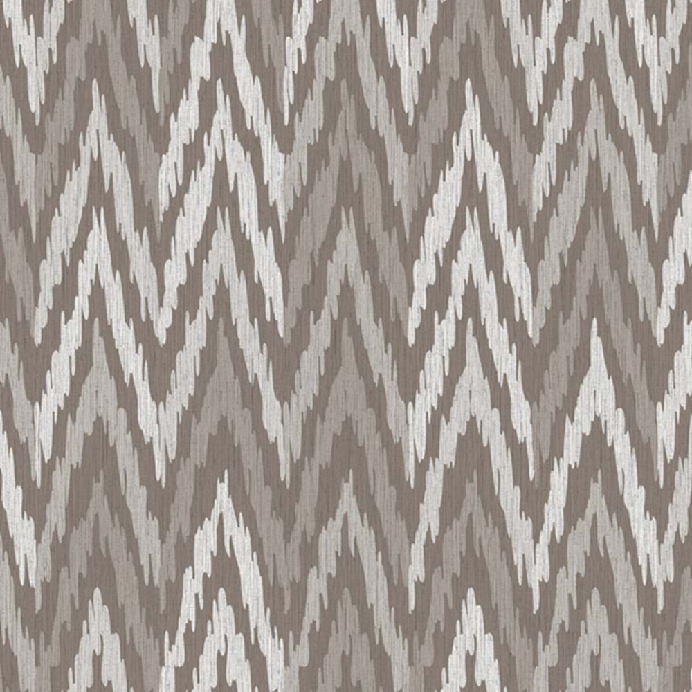 BASKILI PERDE POLY.BLACKOUT