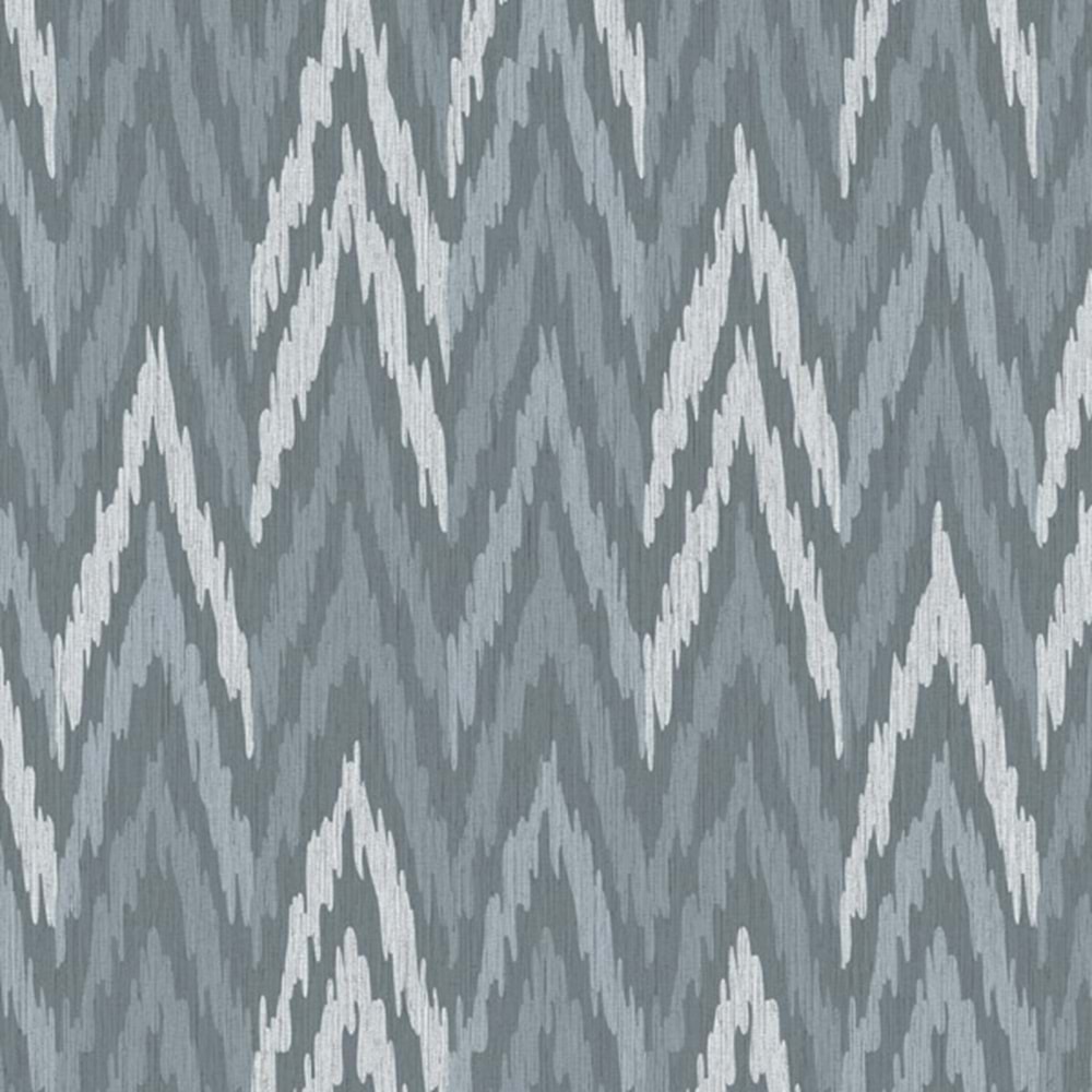 BASKILI PERDE POLY.BLACKOUT